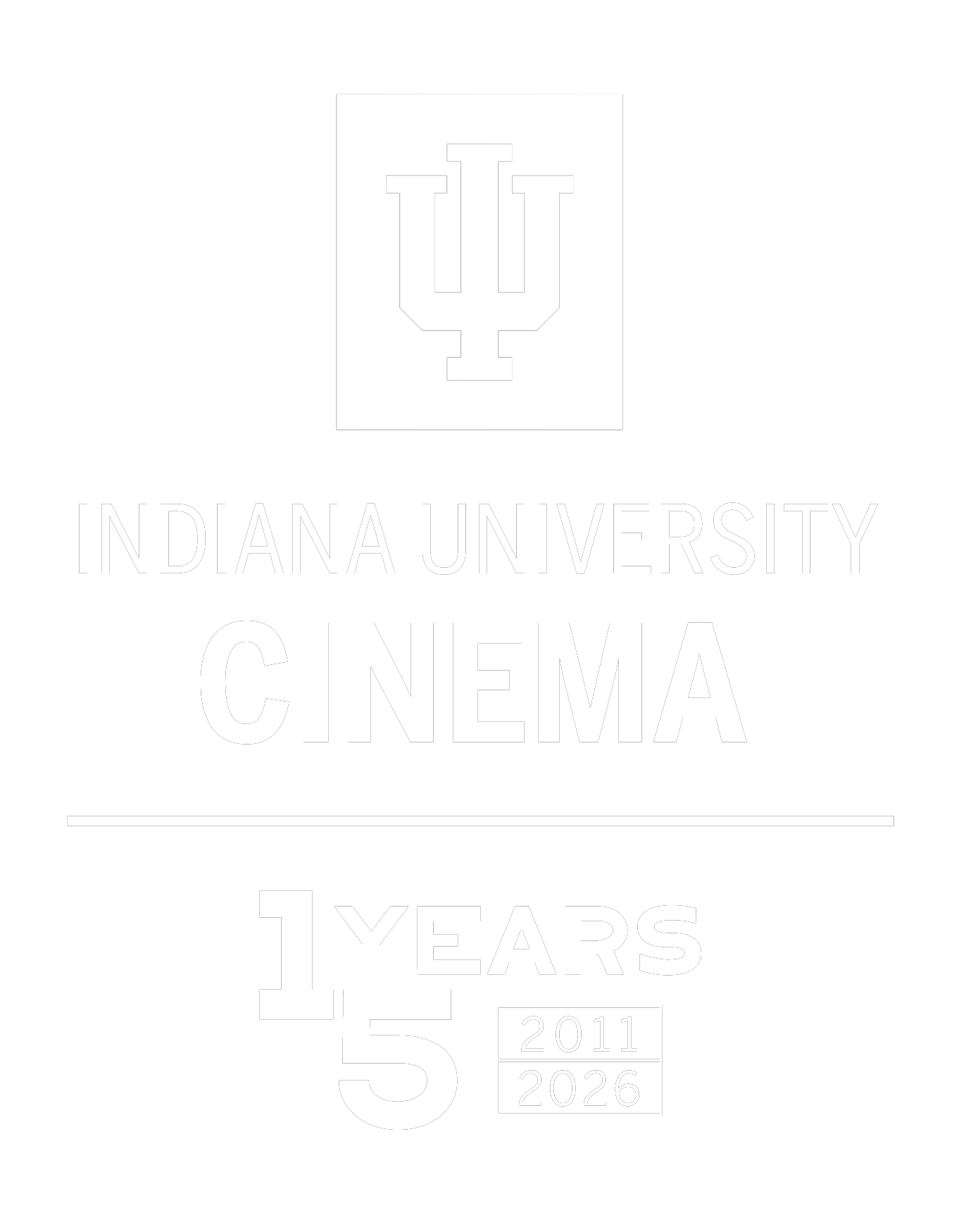iu cinema