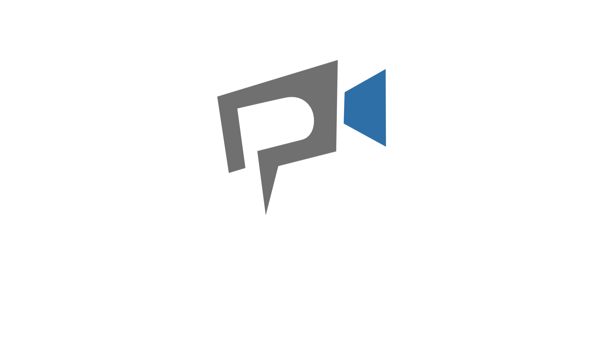 promote